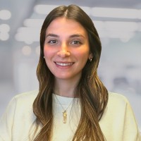 Marisa Coco