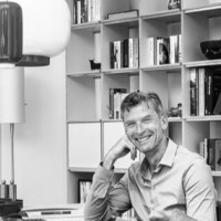 Jens Peter Schmidt