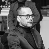 Marius du Plessis 🦚