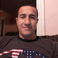 Amer Hussein