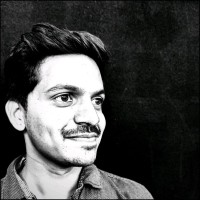Bhumre Aditya