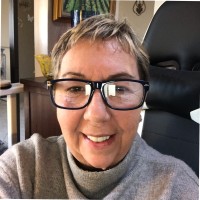Lisa Korba