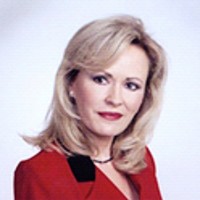 Julie G.