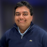 Sreekrishna Ramireddygari