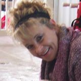 Heidi Ruebush