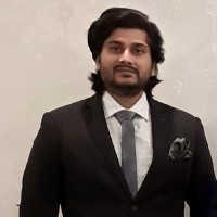 Vivek Kumar