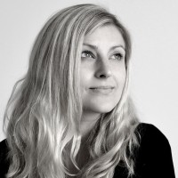 Anja Kammerzell