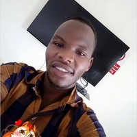 Isaac Otim