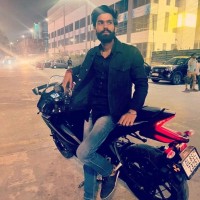 Himank Sharma