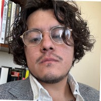 Ulises Navarro