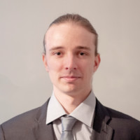 Janek Karaczun