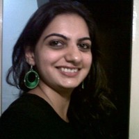 Sneha Verma