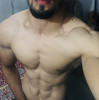 Ashish Kerni