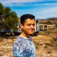 Edgar Loera Huerta