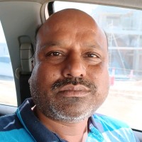 Imteyaz Ahmed