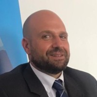 Giorgio Benvegna