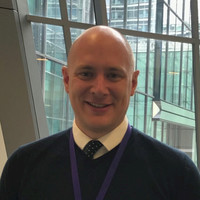 James Philpott