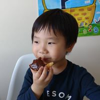 Colin Wong