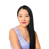 Sundary Yu