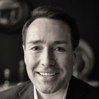 Alan Macpherson