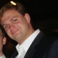 Michael Guel