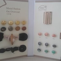 U.G.F Accessories