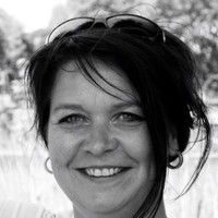 Ellen Van Kesteren