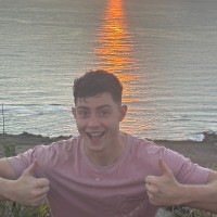 Josh Sheehan