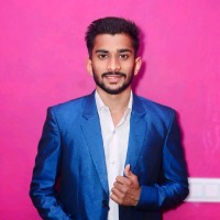 SHYAM PATIDAR