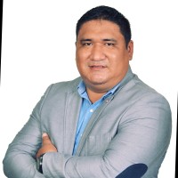 Jorge Armando Diaz Requena