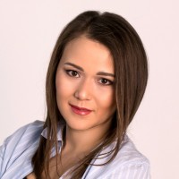 Veronika Beda