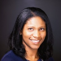Shahidrah Cowgill, LPC-S