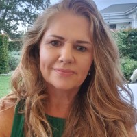 Tina Comiskey