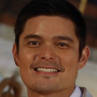 Mark Joben Nieva
