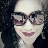 Ashley Esquivel