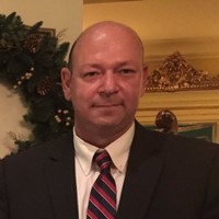 Michael Holder