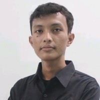 Galih Qoirul Amar