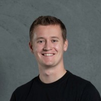 Jacob Svanholm