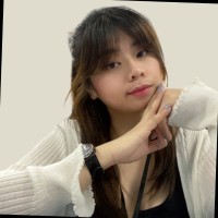 Charmaine Manalastas