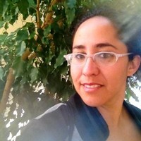 Marysol Khavithone
