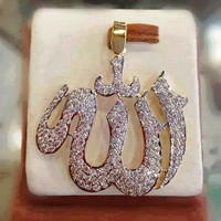 Javed Khan