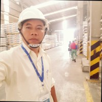 Vong Narith
