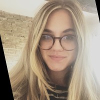 Natalie Sharples