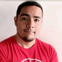 Sergio Fernández Delgadillo