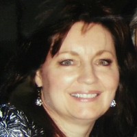 Ladonna Heidemeyer