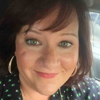 Ashley Pomeroy