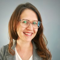 Erin C.