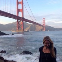 Erin Hicks