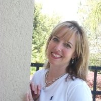 Julie Sadlier