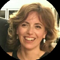 Núria Garcia Seguer